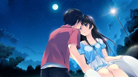 Anime and Manga: Romance & Young Adult